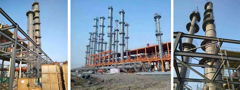 1619749680202850.jpg 21.jpg