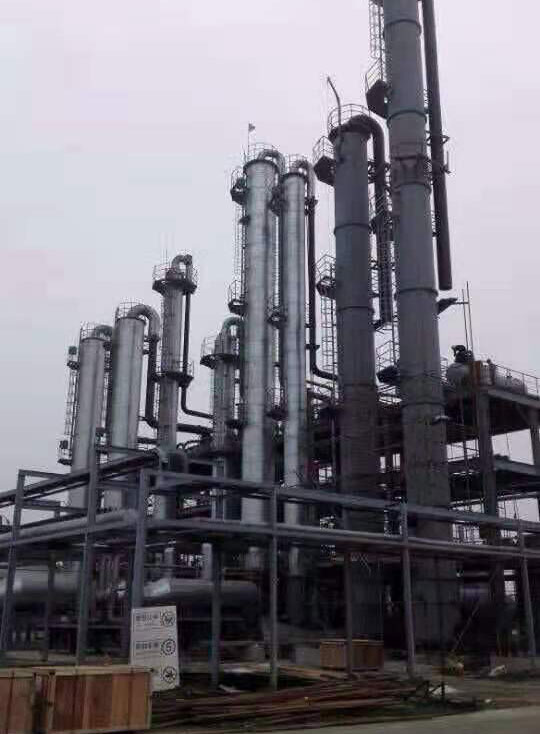 1619747891157175.jpg 35.jpg