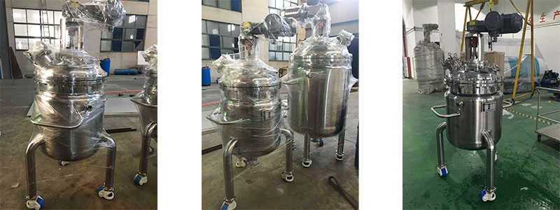 1619749113150129.jpg 42.jpg