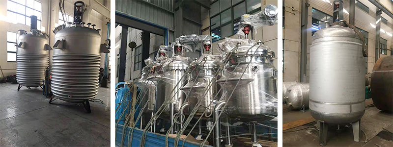 1619749220216439.jpg 43.jpg