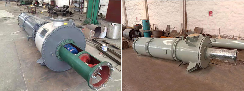 1619742035172881.jpg 微信圖片_20210427090449.jpg